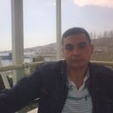 ���������� ����, ���� ������� Ramin, 39 ���, ������������ ��� ������