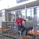 ���������� ����-���������, ���� ������� �����, 30 ���, ������������ ��� ����� � ���������, c�������� ���������