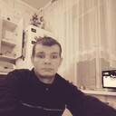  ,   , 43 ,   ,   , c , 