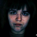 ���������� ��������������, ���� ������� ����, 27 ���, ������������ ��� ������, ����� � ���������, c�������� ���������