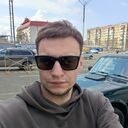 ���������� ����������, ���� ������� Stanislav, 38 ���, ������������ ��� ������, ����� � ���������