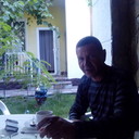  ,   , 55 ,   