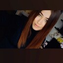  ,   , 25 ,  