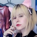 ���������� �����-���������, ���� ������� �����, 30 ���, ������������ ��� ������, ����� � ���������, c�������� ���������