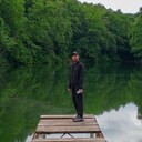 ���������� ��������, ���� ������� �����, 28 ���, ������������ ��� ������, ����� � ���������