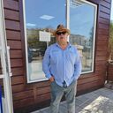 ���������� ������, ���� ������� ���������, 61 ���, ������������ ��� ������, ����� � ���������