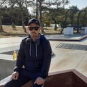  ,   Hagar, 44 ,  