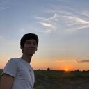 ���������� ���������, ���� ����� �������, 23 ����, ������������ ��� ������, ����� � ���������