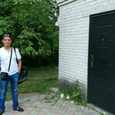  ,   Aleksej, 48 ,   