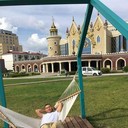 ���������� �����, ���� ������� Luis, 32 ����, ������������ ��� ������, ����� � ���������, c�������� ���������