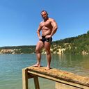 ���������� ������, ���� ������� �����, 35 ���, ������������ ��� ������, ����� � ���������, c�������� ���������