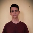 ���������� ������, ���� ����� ����, 24 ����, ������������ ��� ������, ����� � ���������, c�������� ���������, ���������