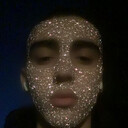 ���������� ���������, ���� ����� ���������, 23 ����, ������������ ��� ������, ����� � ���������