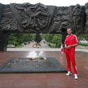 ���������� ������, ���� ������� ����, 38 ���, ������������ ��� ������