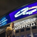 ���������� ������, ���� ������� �����, 50 ���, ������������ ��� ����� � ���������, ���������