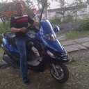  ,   , 63 ,   