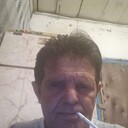  ,   , 49 ,   ,   , c , 