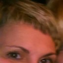  ,   Yulya, 45 ,   ,   , c 