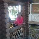 ���������� ��������, ���� ������� ������, 51 ���, ������������ ��� c�������� ���������