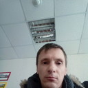  ,   , 47 ,   ,   , c 