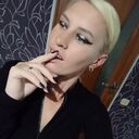  ,   , 35 ,   c , 