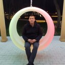 ���������� ���������, ���� ������� ������, 38 ���, ������������ ��� ������, ����� � ���������