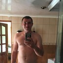  ,   , 31 ,   ,   , c 