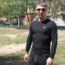  --,   , 30 ,   ,   , 