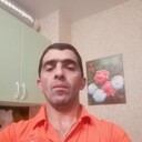  ,     , 47 ,   c 