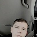 ���������� ���������, ���� ����� ������, 20 ���, ������������ ��� ������, ����� � ���������, c�������� ���������, ���������