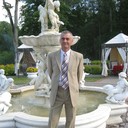  ,   Kstin, 60 ,   ,   , c 