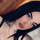 ���������� ������������, ���� ������� ������, 29 ���, ������������ ��� ������, ����� � ���������