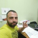 ���������� �������, ���� ������� �������, 39 ���, ������������ ��� ������, ����� � ���������