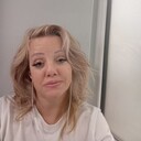 ���������� �����������, ���� ������� ������, 42 ����, ������������ ��� ����� � ���������, c�������� ���������