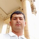 ���������� ������, ���� ������� �����, 37 ���, ������������ ��� ������, ����� � ���������