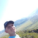 ���������� �����������, ���� ������� ������, 32 ����, ������������ ��� ������, ����� � ���������, c�������� ���������