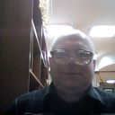 ���������� ������, ���� ������� �������, 55 ���, ������������ ��� ������, ����� � ���������, c�������� ���������