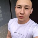 ���������� ��������, ���� ����� ����, 23 ����, ������������ ��� ������, ����� � ���������, c�������� ���������