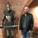 ���������� �����, ���� ������� ����, 40 ���, ������������ ��� ������, ����� � ���������, c�������� ���������