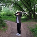 ���������� ������, ���� ������� ����, 38 ���, ������������ ��� ������, ����� � ���������, c�������� ���������