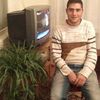  ,   Karen, 34 ,   