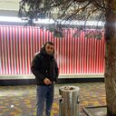 ���������� ������-��-����, ���� ������� ������, 26 ���, ������������ ��� ������, ����� � ���������