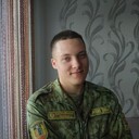 ���������� �����, ���� ����� ������, 24 ����, ������������ ��� ������, ����� � ���������