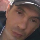 ���������� �����-���������, ���� ������� �����, 45 ���, ������������ ��� ������, ����� � ���������, c�������� ���������