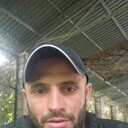 ���������� ������, ���� ������� ������, 30 ���, ������������ ��� ������, ����� � ���������