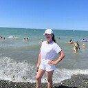 ���������� �����-���������, ���� ������� �������, 55 ���, ������������ ��� c�������� ���������