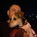  ,   , 41 ,   ,   , c , 