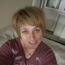  -,   , 44 ,   c , 