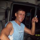  ,   Goha, 59 ,   ,   , c , 