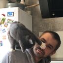 ���������� �����-���������, ���� ������� ���������, 36 ���, ������������ ��� ������, ����� � ���������